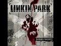 Download Lagu Linkin park - 09. A Place For My Head (audio)