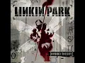 Lagu Linkin park - 09. A Place For My Head (audio)