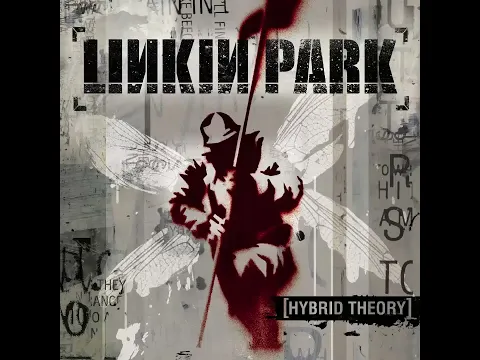 Download MP3 Linkin park - 09. A Place For My Head (audio)