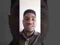 ALX-T Udacity Fullstack Developer elevator pitch