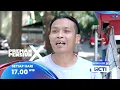 Agus sama Yayat di kelilingi anak buah Robot dan Agus 𝐏𝐫𝐞𝐦𝐚𝐧 𝐏𝐞𝐧𝐬𝐢𝐮𝐧 𝐗 pukul 17.00 WIB hanya di RCTI