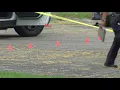 Findlay police shooting marks 2nd deadly incident in northwest Ohio in 2 weeks
