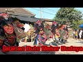 Download Lagu Tari Jaranan Buto Mekar Budaya Bedewang .