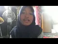 Download Lagu Lagu anta permana dari DATO SITI NURHALIZAH