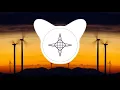 SON LUX - EASY (TRINIX REMIX)