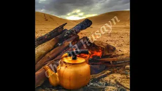 حالات واتس اب عتابا حزينة  حالات واتس اب عتابا حزينة