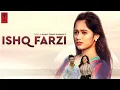 Download Lagu Ishq Farzi Video Song.Ft: Faisu \u0026 Jannat Zubair ,Ramji Gulati T-series nike presents