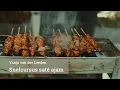Download Lagu Snelcursus saté ajam (kipsaté)