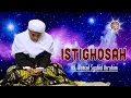 Download Lagu ISTIGHOSAH  || Al Mukarom KH. Ahmad Syahid Ibrahim