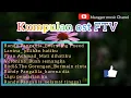 Download Lagu Kumpulan ost FTV