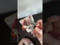 Download Lagu ⚠️ATENȚIE LA ACEST OM❗Incercă să nu răspunzi provocarii ..🧿