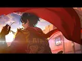 Download Lagu [ Zenlesszone0 ] Ost Tour de Inferno × 1Hour
