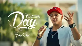 فارس سكر 2025 Fantastic Day الليله دي عيد ميلادي فيلم الهنا الي انا فيه Fares Sokar 2025  فارس سكر 2025 Fantastic Day الليله دي عيد ميلادي فيلم الهنا الي انا فيه Fares Sokar 2025