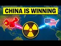 Lagu How China Won the New Nuclear Energy Race
