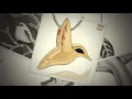 How to turn ashes into jewelry