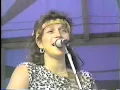 Download Lagu The Bandit Band 1984 Suzanne Lucas