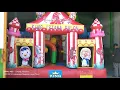 Download Lagu Gass Kediri Rumah Balon 4x6 KING SUPER mantulll bosku !!!