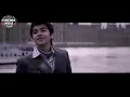 Lagu film india bahasa indonesia .berkualitas tinggi .suara jernih