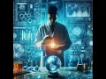 Download Lagu Мёртвые среди Живых! Разговор с \