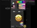 Houdini Python - Make any node any color