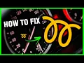 Download Lagu Glow Plug Warning light in Diesel Engines 🟢 HOW TO FIX 🟢 (All brands) Preheating