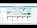 Microsoft SharePoint - Content Types and Metadata Columns