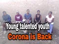 Download Lagu young talented youth comedy