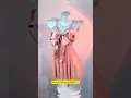 Download Lagu Beautiful Satin Silk Night Dress For Girls #Short #shorts #nightdress