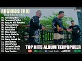 Download Lagu Arghado Trio   Kompilasi Lagu Batak Top Hits 2025 ~ Full Album Batak Terpopuler Viral Sosmed 2025