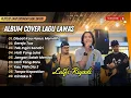 Lagu DISAAT KAU HARUS MEMILIH ( Cover Lutfi Riyadi ) Dua Hati Coffee \u0026 Kitchen || COVER LAGU NOSTALGIA