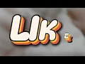 Heeriye (Official Video) Jasleen Royal ft Arijit Singh| DulquerSalmaan| Aditya Sharma |Taani Tanvir