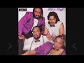 MTUME- JUICY (LONG EXTENDED VERSION WITH VOCALS)