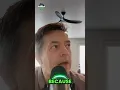 An AI Agent Apologized For Taking The Weekend Off