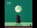 Moonlight Shadow (12" Single / Remastered 2013)