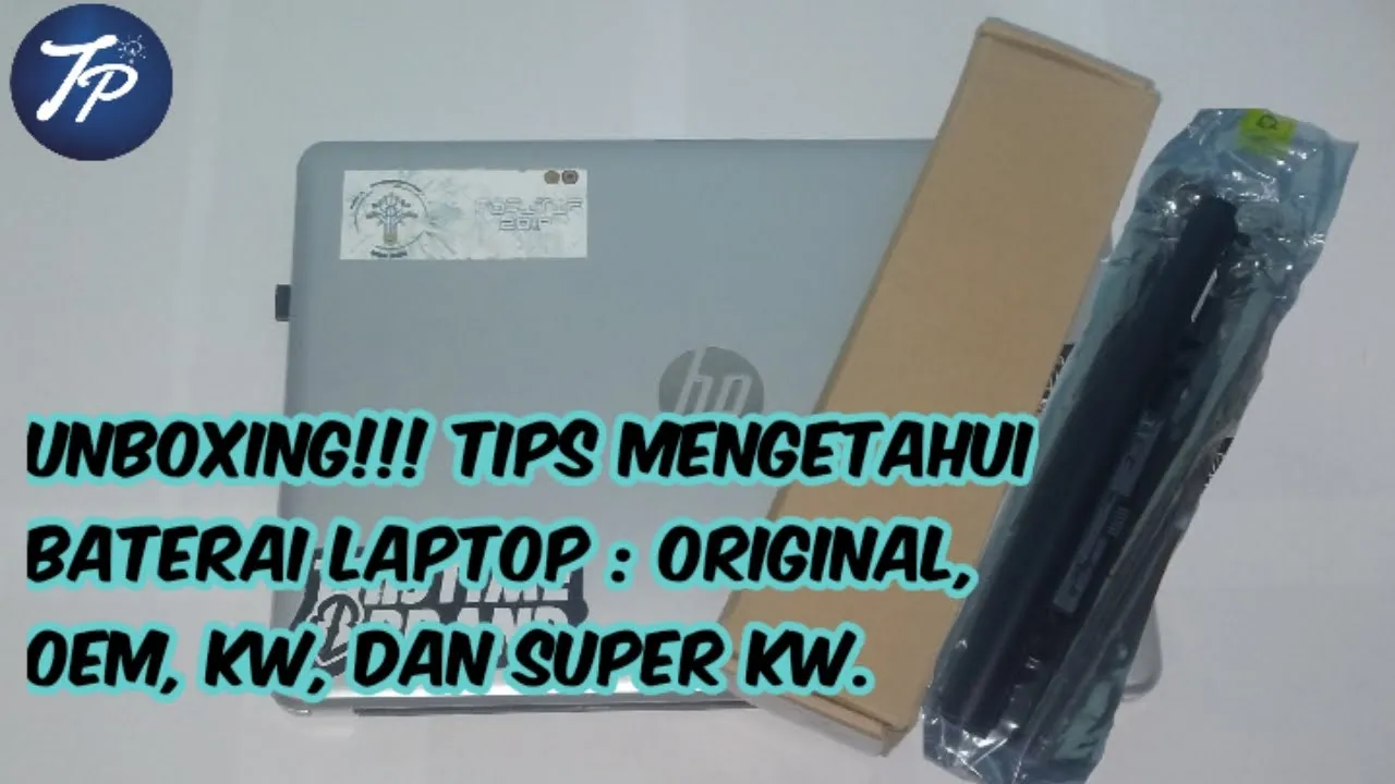 Cara Memperbaiki Casing Toshiba C800, C800D. 