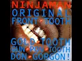 Ninjaman - The Return - Father & Son ft. Ninja Ford