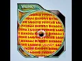 そんなbitterな話 - sonna bitter na hanashi - Vaundy
