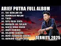 Download Lagu ARIEF PUTRA FULL FEAT YOLANDA 2021-2022 - REMBULAN MALAM🎵TAK SEDALAM INI🎵- TERPOPULER TANPA IKLAN