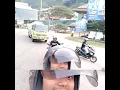 Lagu Dj Ini PE Kisah (Versi Anak Motor)