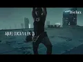 HOLANDA - Jhayco (Letra)