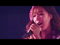 Download Lagu Girls' Generation 少女時代 'Not Alone / Into The New World' ~The Best Live at Tokyo Dome~
