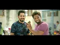 Natpe Thunai Movie Back to Back Scenes | Hiphop Tamizha Adhi | Anagha | KTV