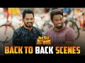 Download Lagu Natpe Thunai Movie Back to Back Scenes | Hiphop Tamizha Adhi | Anagha | KTV