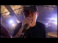 "Inuman Sessions Vol. 2" The Ordertaker (Feat. Kamikazee) - Parokya Ni Edgar