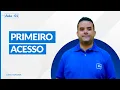 Channel