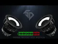 Download Lagu Serhat Durmus - Plume (Bass Boosted)