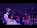 Energy [ 馬上去 Do it ! Now ] Live Music Video