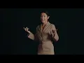 Why Now is the Time to Unlearn Everything We ve Been Taught About Work Sofia Lindman TEDxPCL