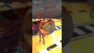 ٢٠ أغسطس ٢٠٢٠ 