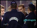 Lagu Giulestiul inainte de bricheta; Rapid - Steaua, 23 oct 2005